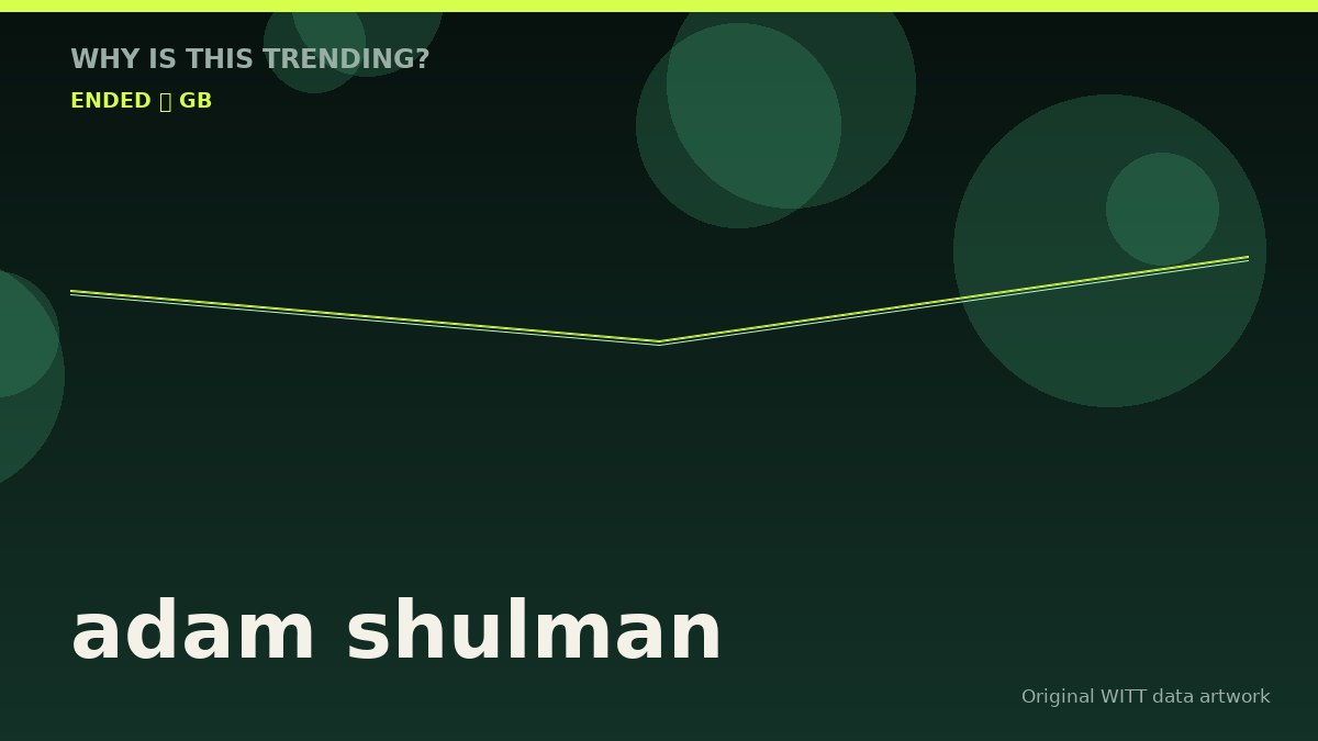 adam shulman original attention timeline illustration