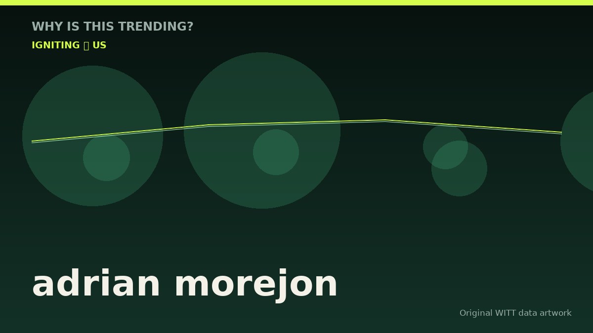adrian morejon original attention timeline illustration