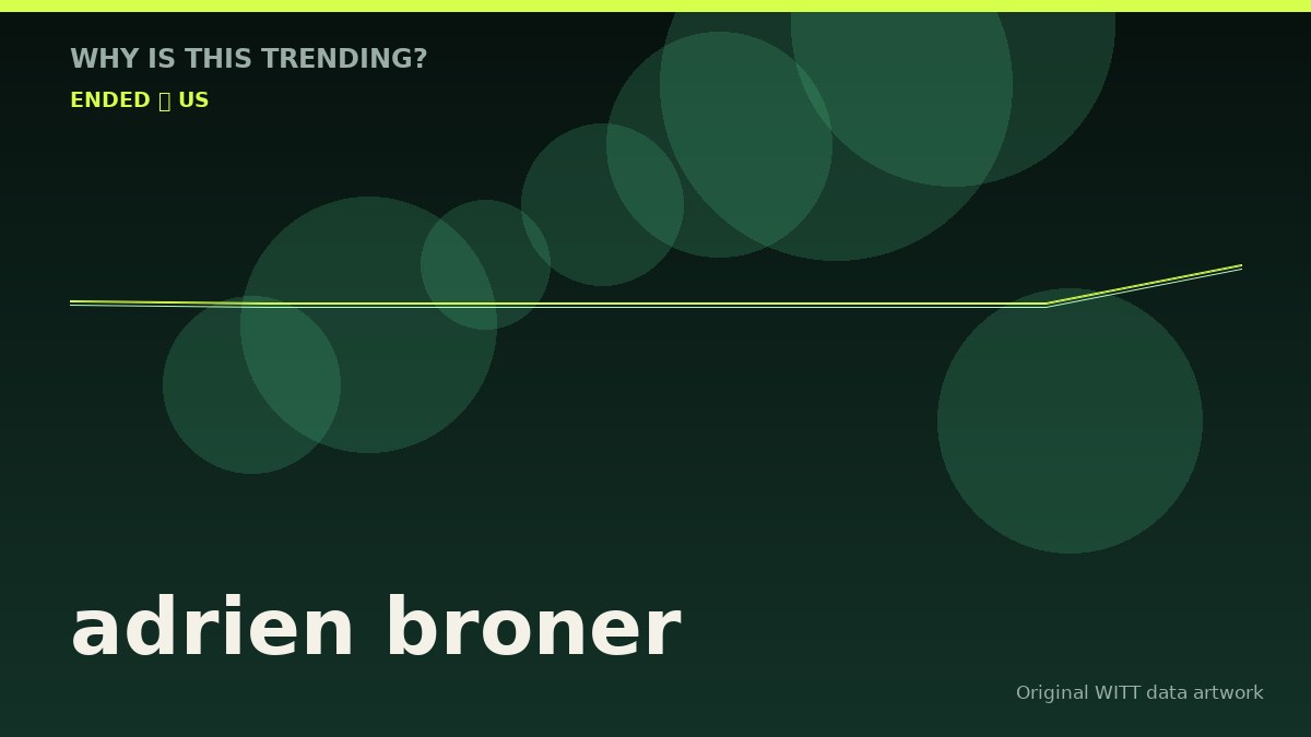 adrien broner original attention timeline illustration