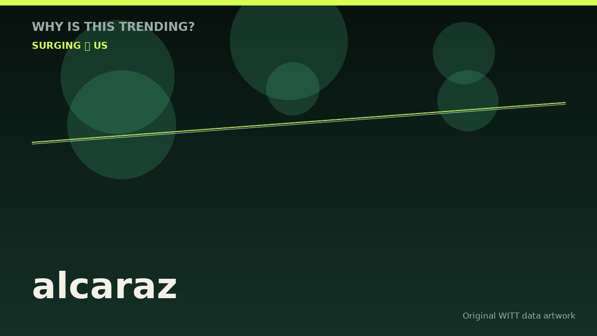alcaraz original attention timeline illustration