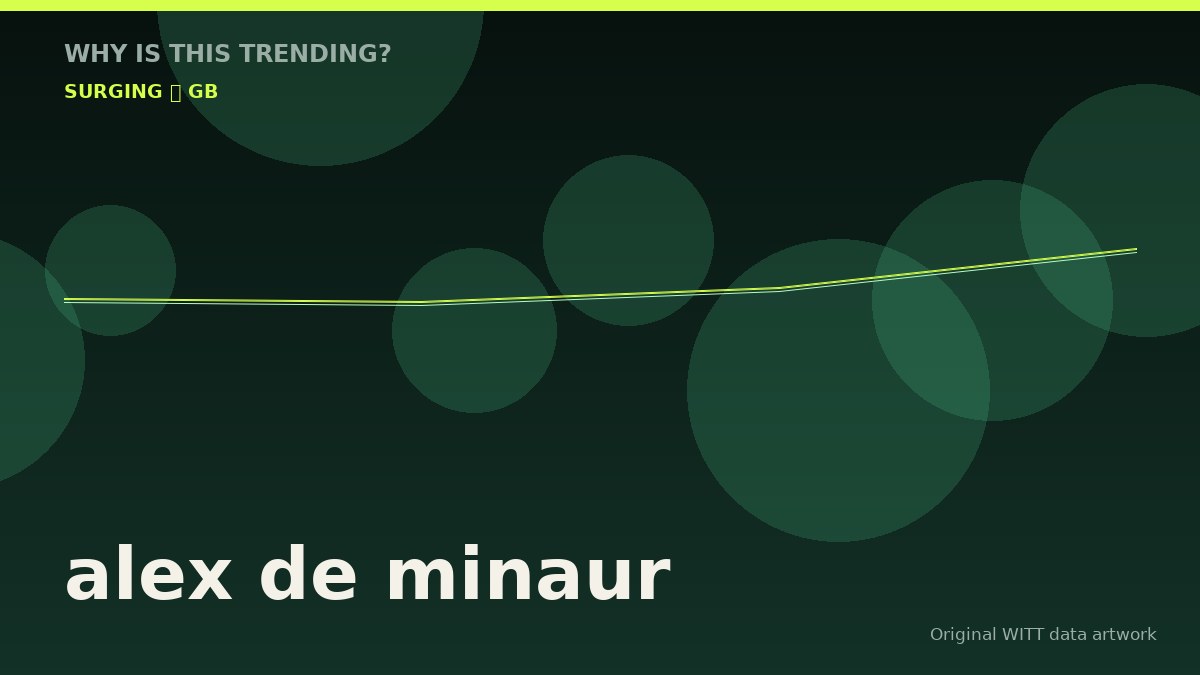 alex de minaur original attention timeline illustration
