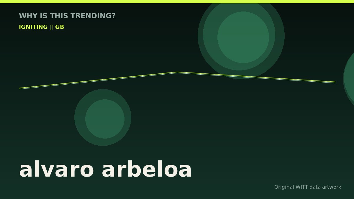 alvaro arbeloa original attention timeline illustration