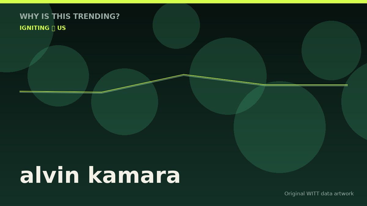 alvin kamara original attention timeline illustration