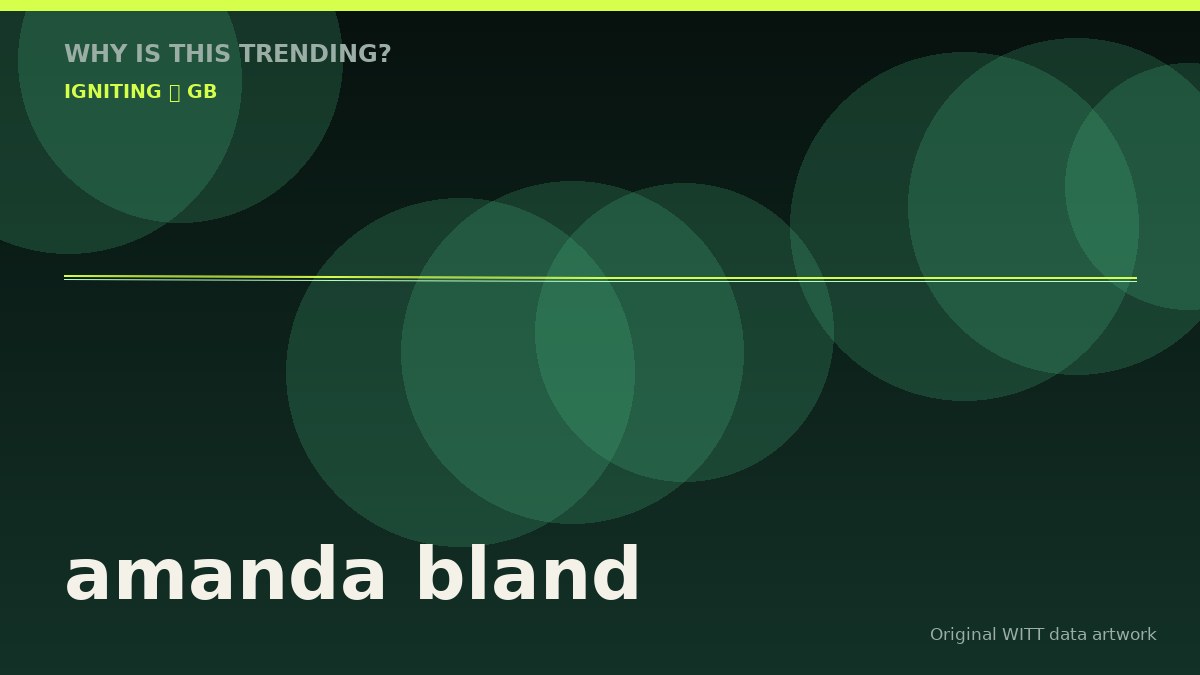 amanda bland original attention timeline illustration