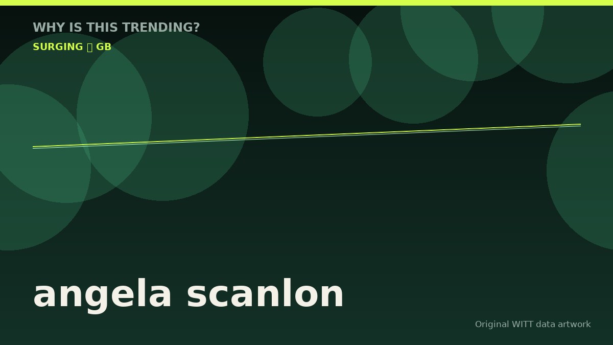 angela scanlon original attention timeline illustration