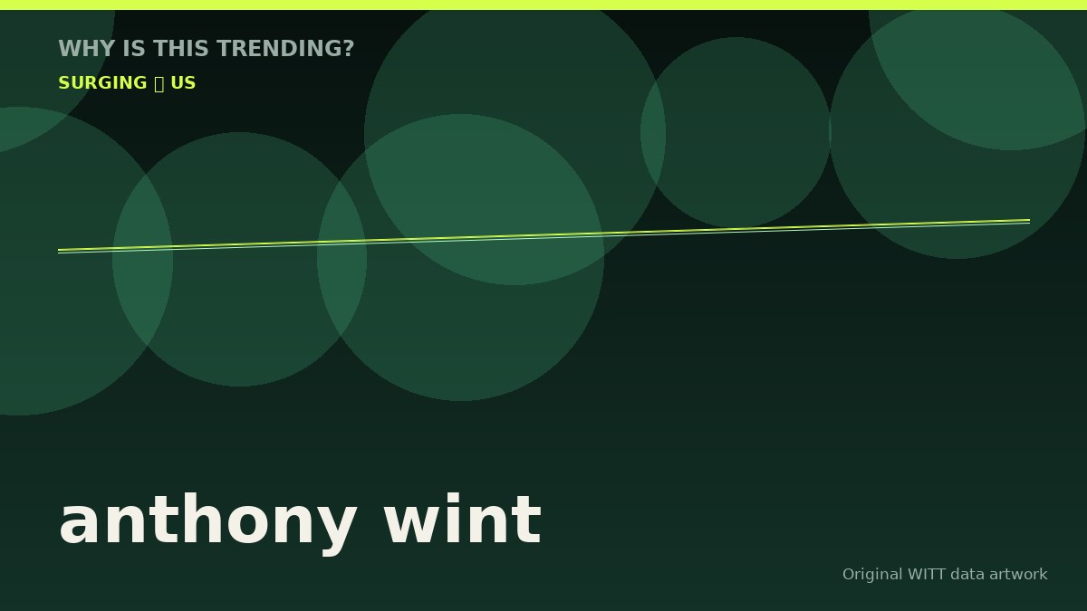 anthony wint original attention timeline illustration