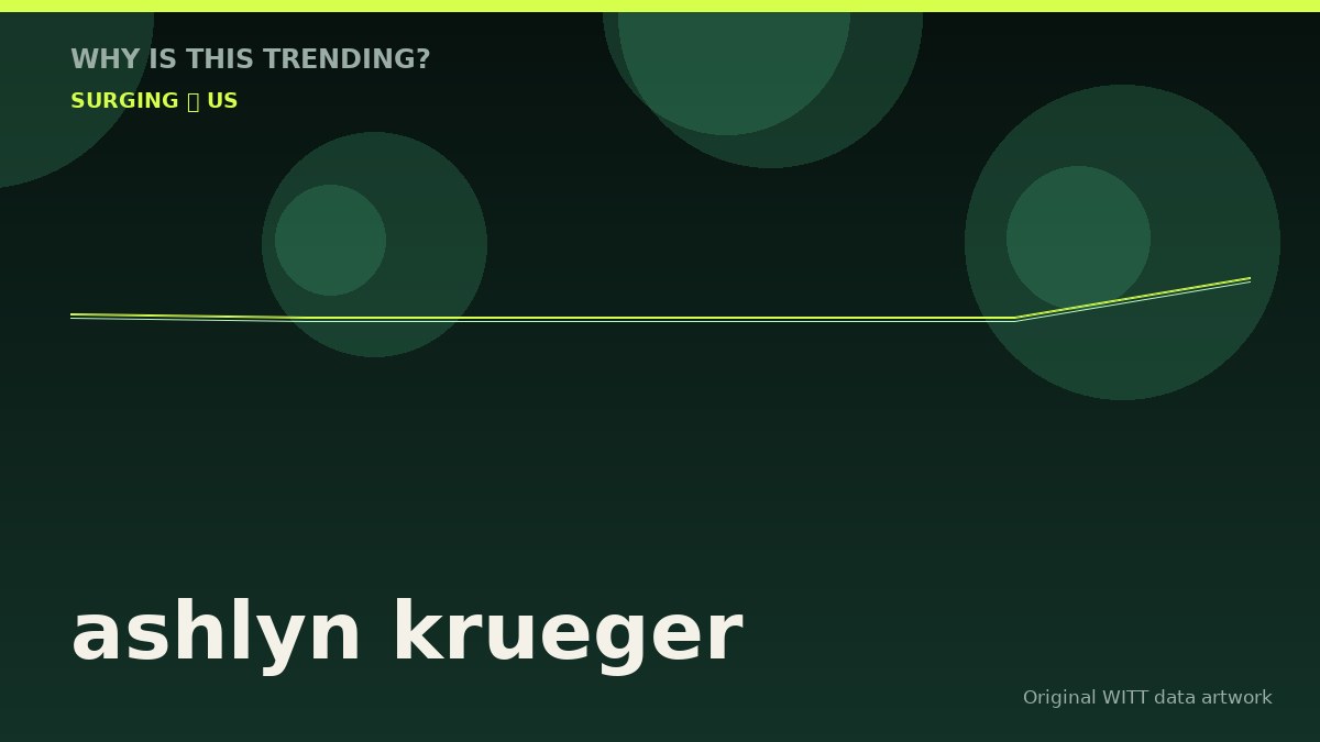 ashlyn krueger original attention timeline illustration