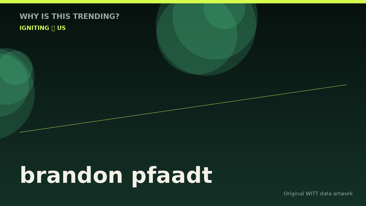 brandon pfaadt original attention timeline illustration