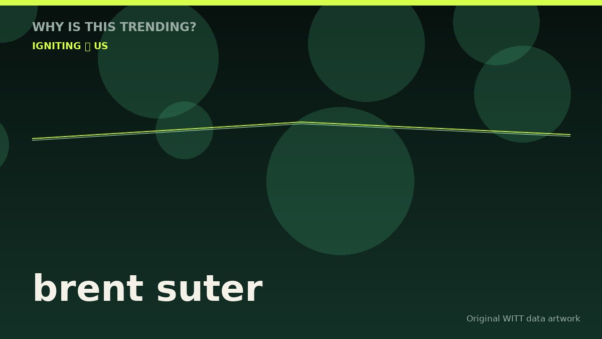 brent suter original attention timeline illustration