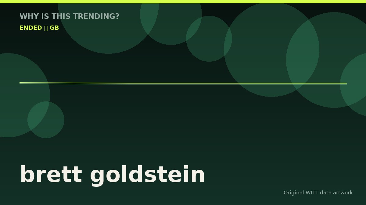 brett goldstein original attention timeline illustration