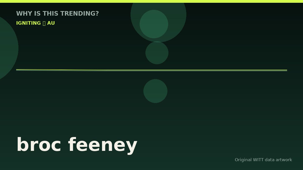 broc feeney original attention timeline illustration