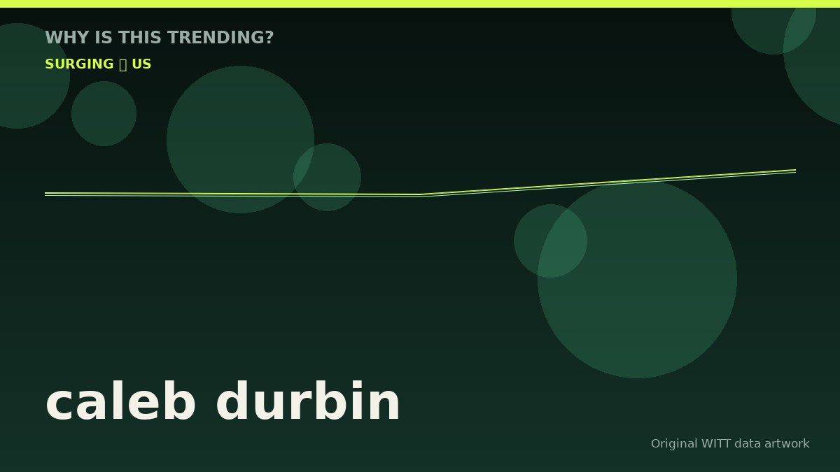 caleb durbin original attention timeline illustration