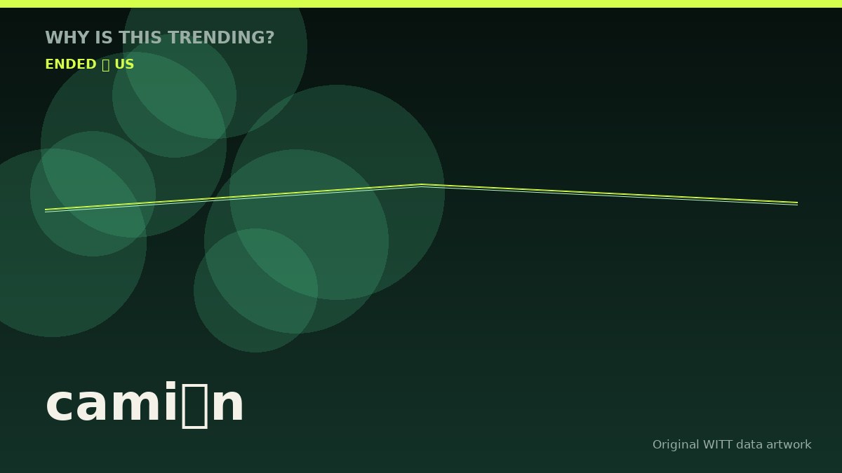 camión original attention timeline illustration