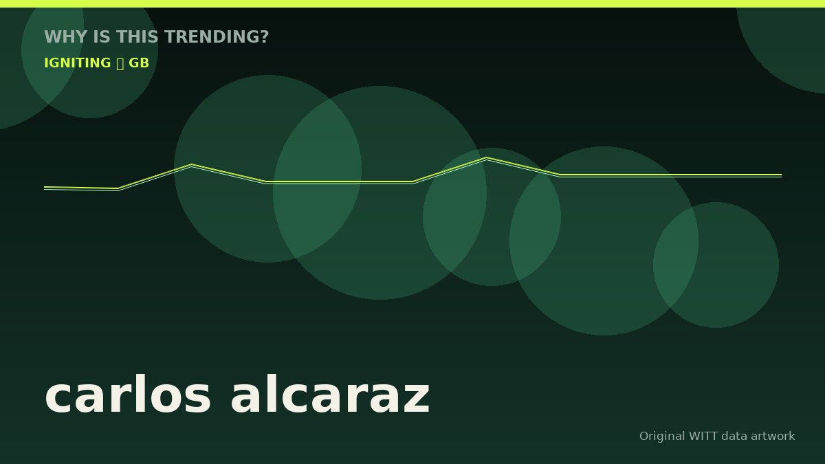 carlos alcaraz original attention timeline illustration
