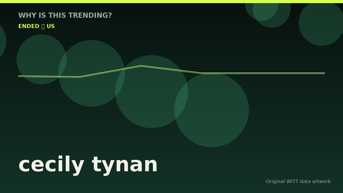 cecily tynan original attention timeline illustration
