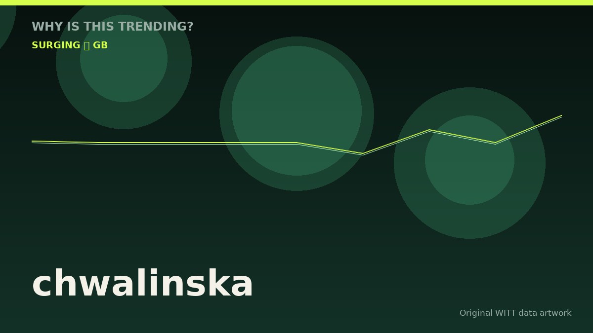 chwalinska original attention timeline illustration