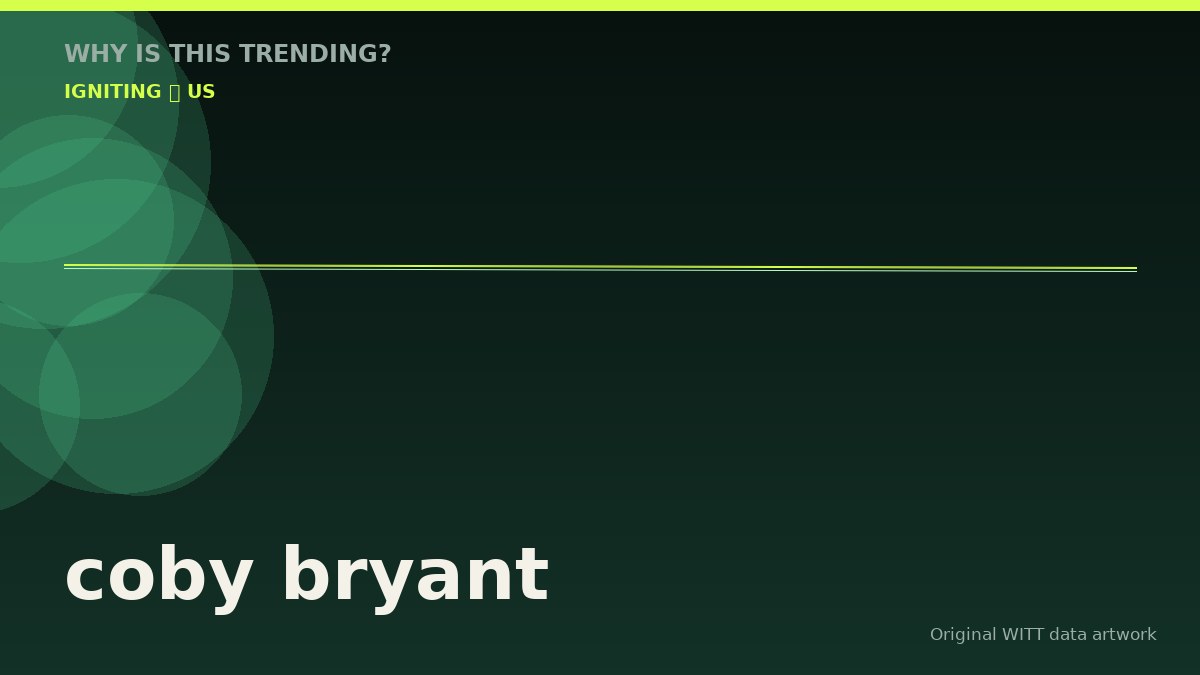 coby bryant original attention timeline illustration