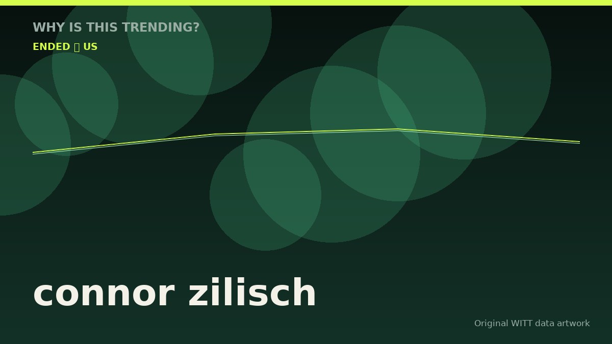 connor zilisch original attention timeline illustration