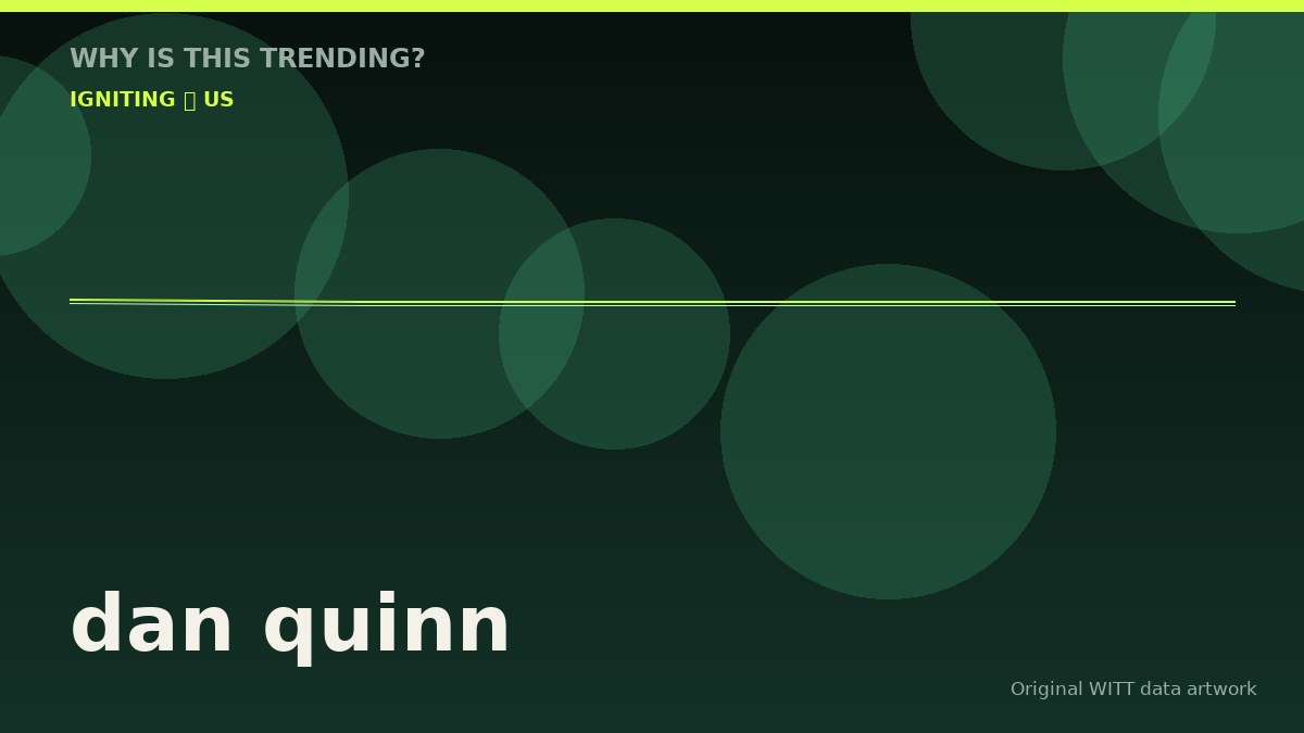 dan quinn original attention timeline illustration