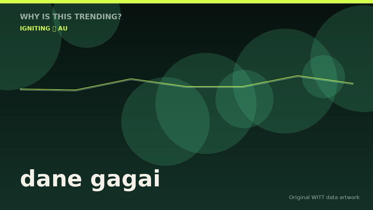 dane gagai original attention timeline illustration