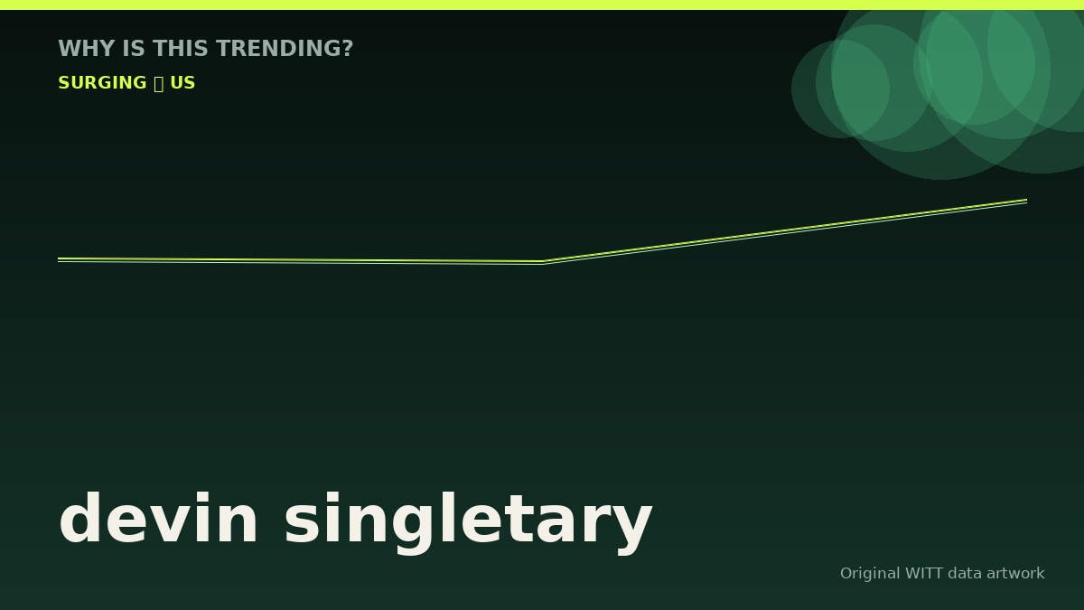 devin singletary original attention timeline illustration