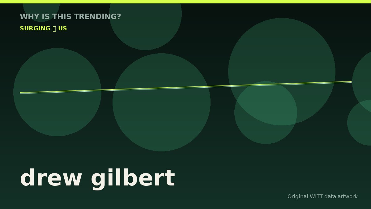drew gilbert original attention timeline illustration