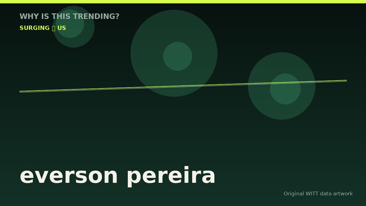 everson pereira original attention timeline illustration