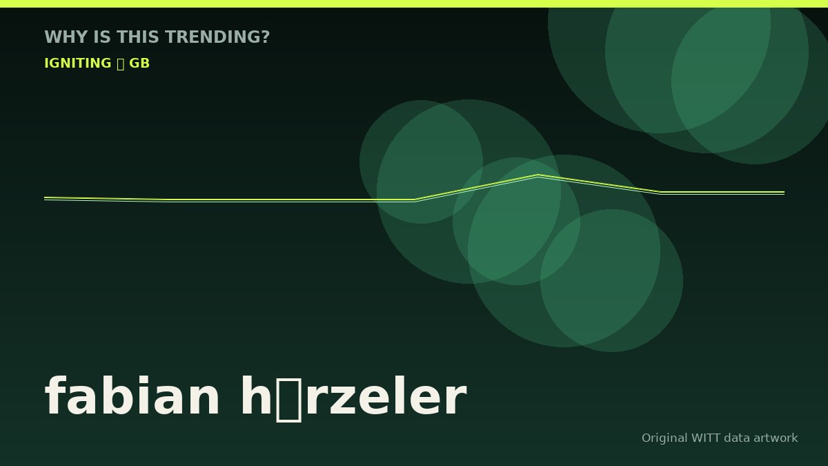 fabian hürzeler original attention timeline illustration