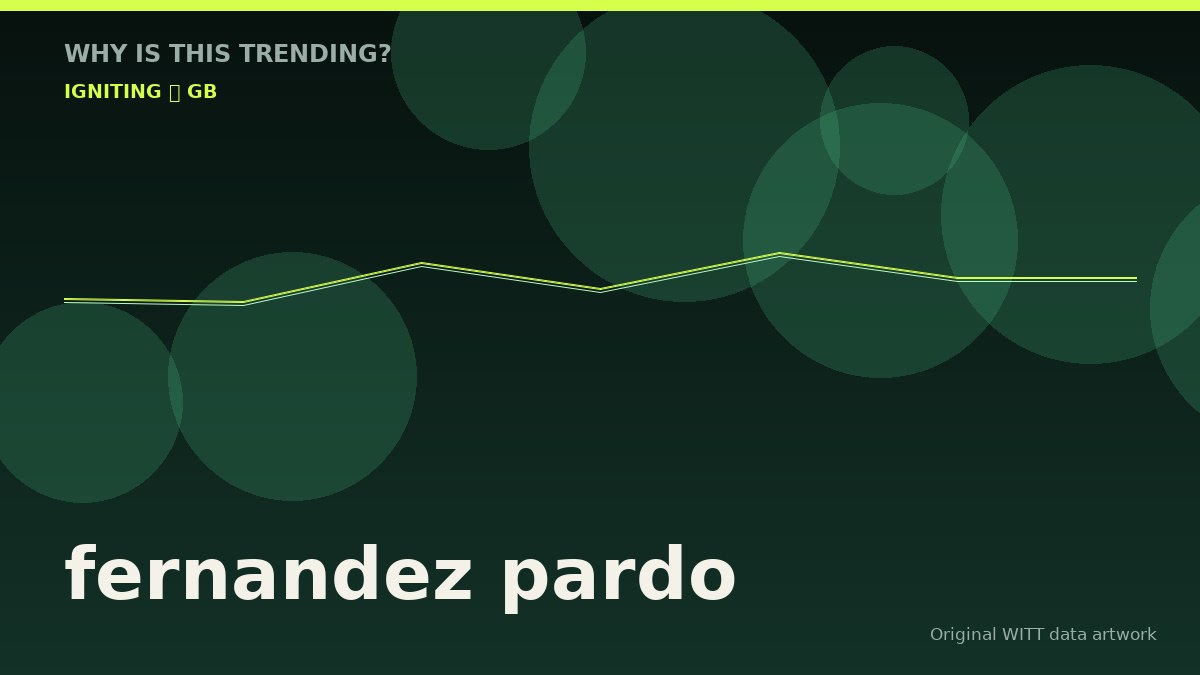 fernandez pardo original attention timeline illustration