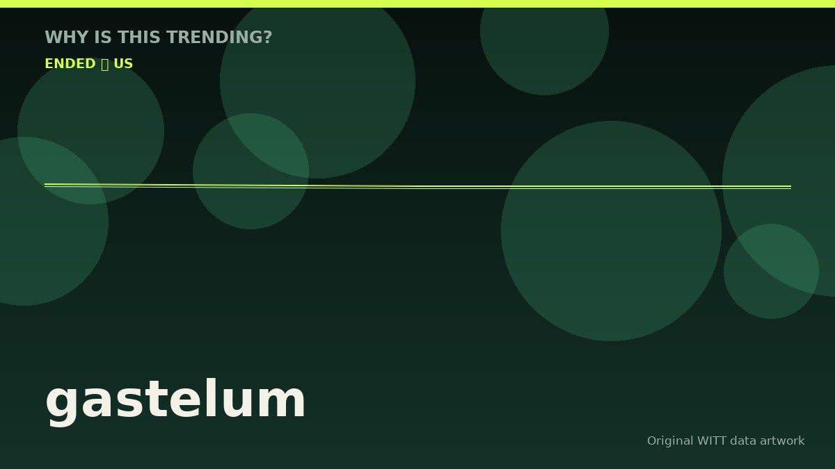 gastelum original attention timeline illustration