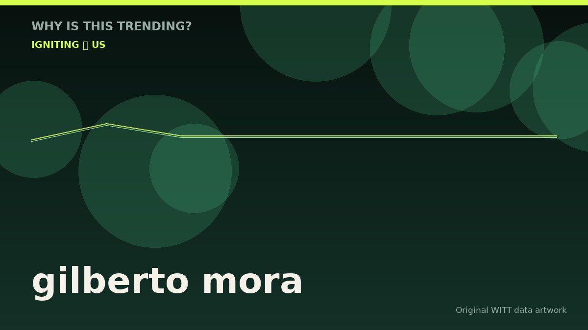 gilberto mora original attention timeline illustration