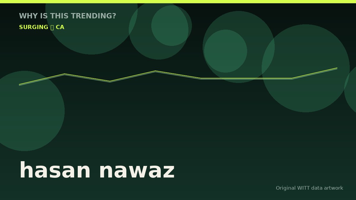 hasan nawaz original attention timeline illustration