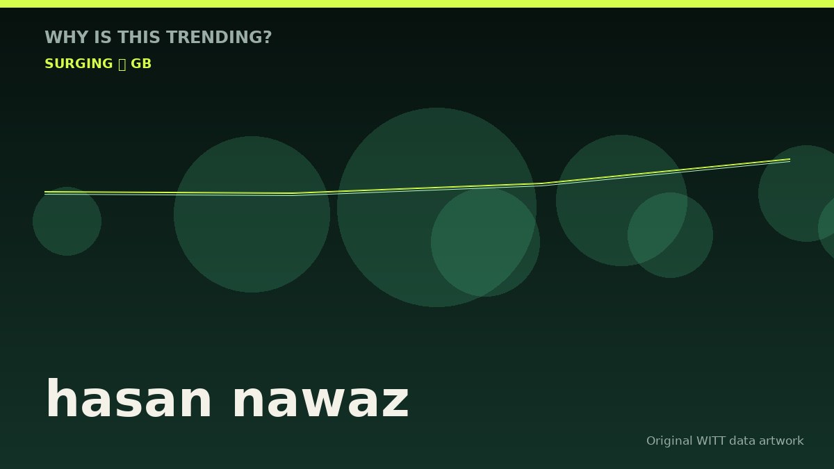 hasan nawaz original attention timeline illustration