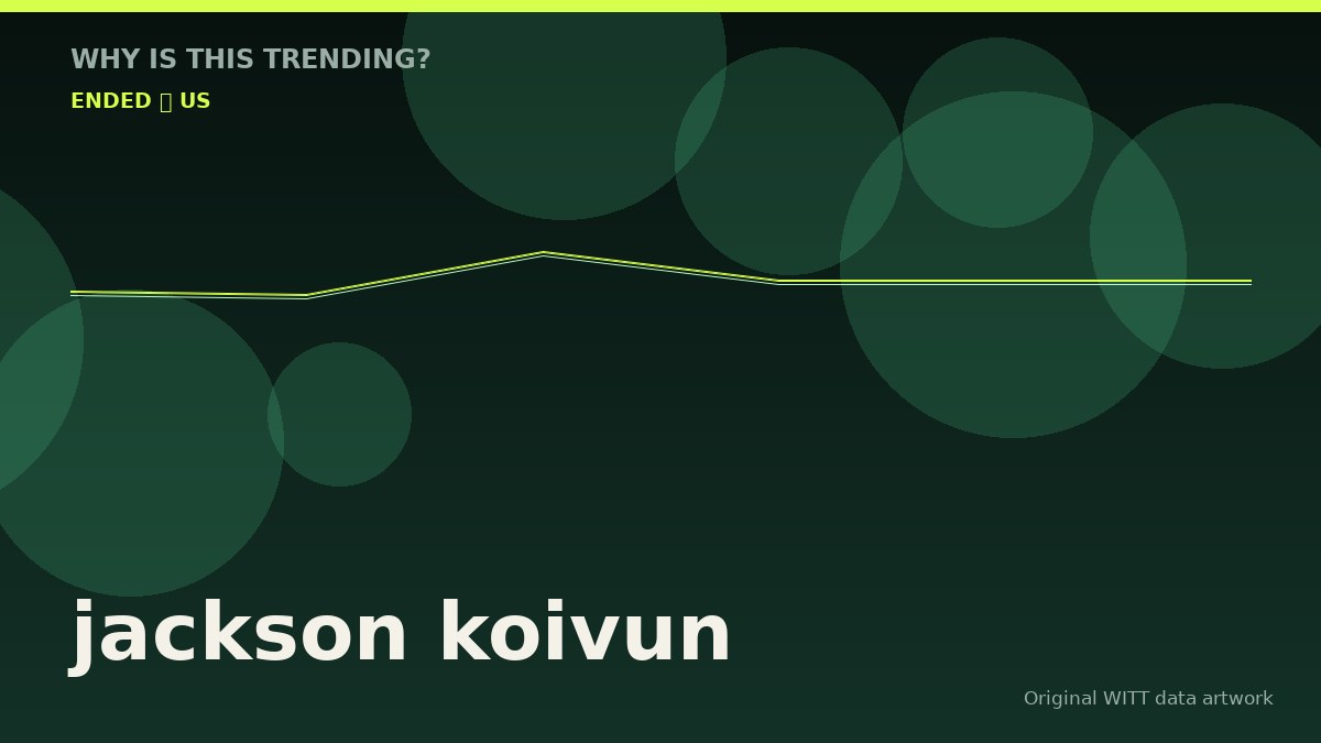 jackson koivun original attention timeline illustration