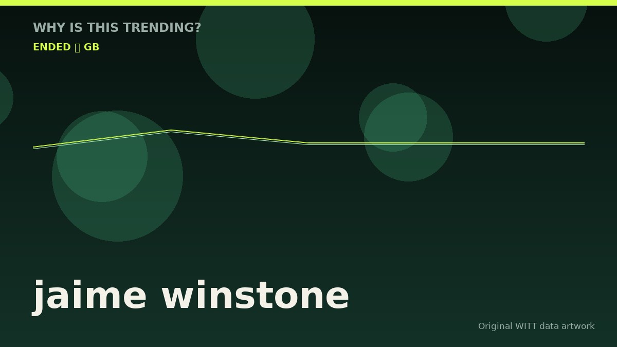 jaime winstone original attention timeline illustration