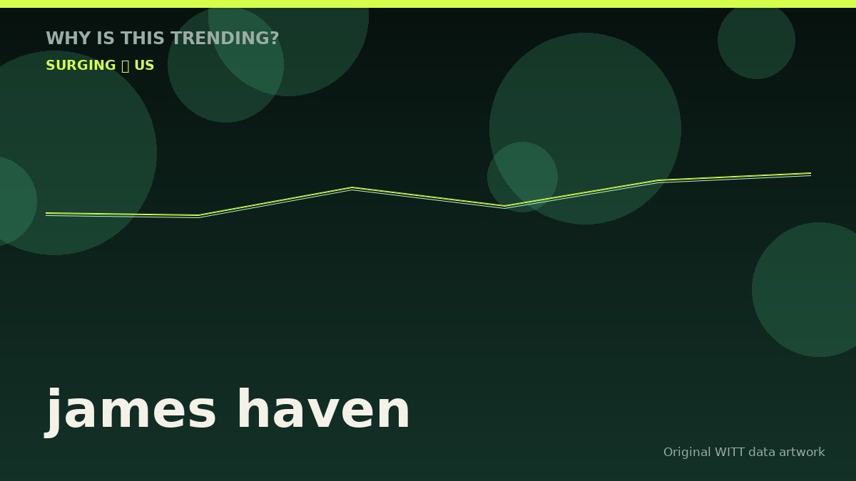 james haven original attention timeline illustration