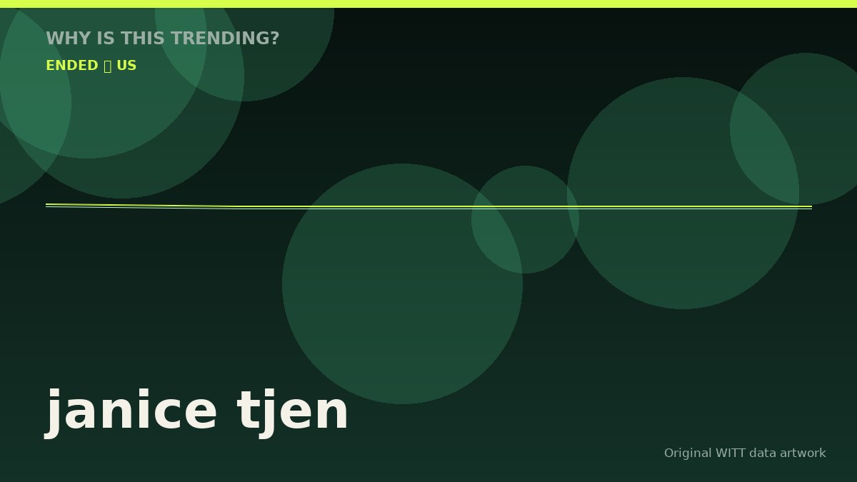 janice tjen original attention timeline illustration