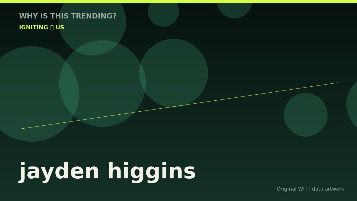 jayden higgins original attention timeline illustration