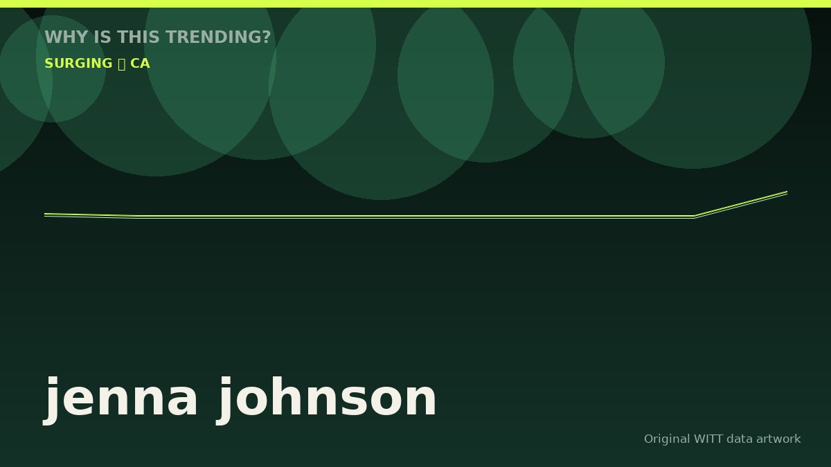 jenna johnson original attention timeline illustration