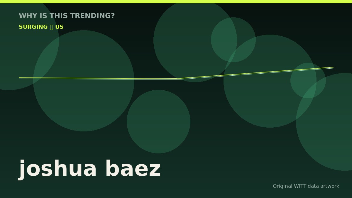 joshua baez original attention timeline illustration