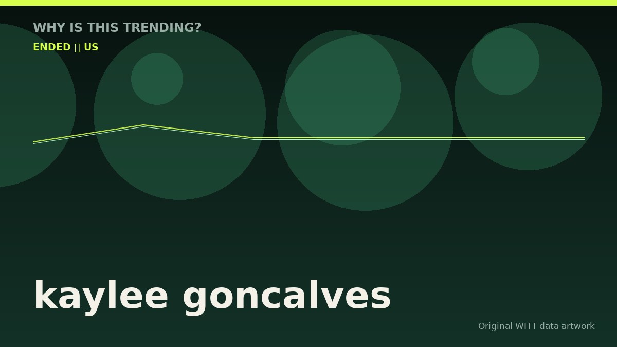 kaylee goncalves original attention timeline illustration