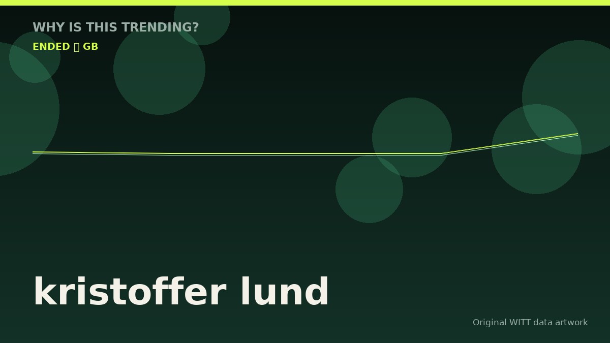 kristoffer lund original attention timeline illustration