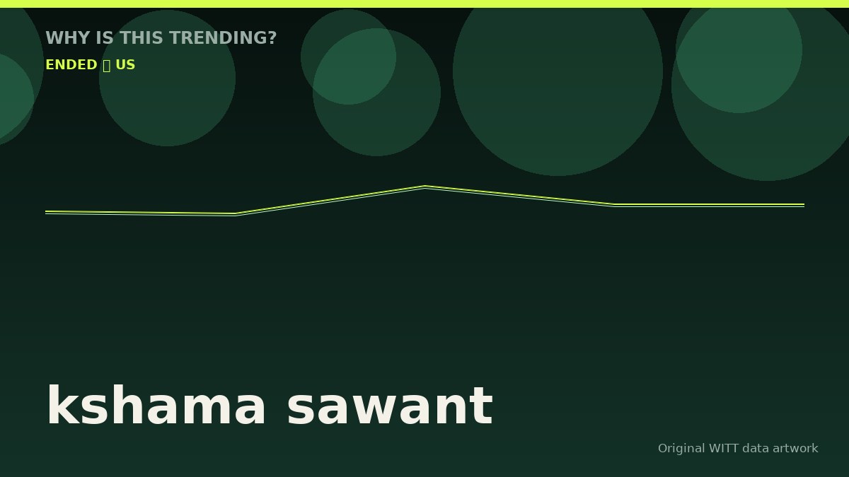 kshama sawant original attention timeline illustration