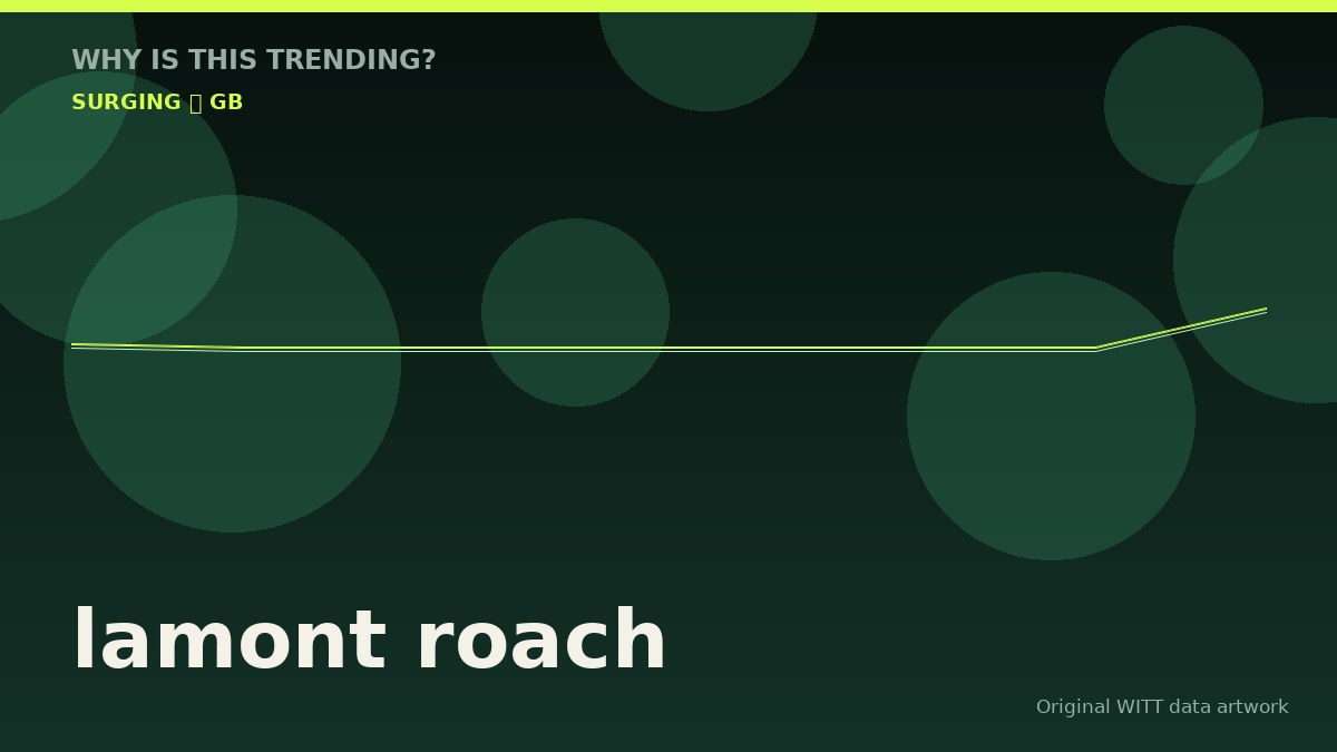 lamont roach original attention timeline illustration