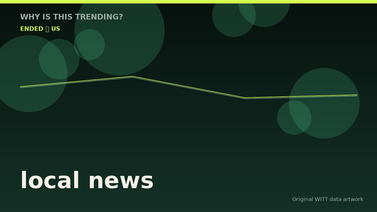 local news original attention timeline illustration