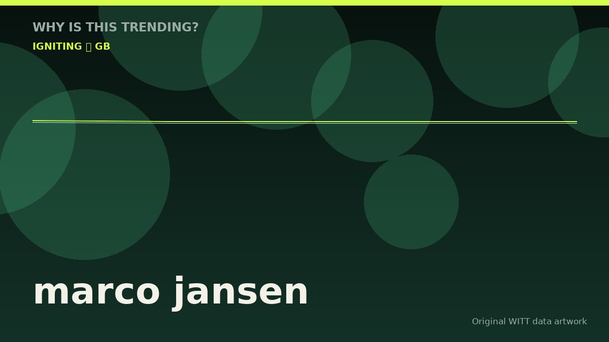 marco jansen original attention timeline illustration