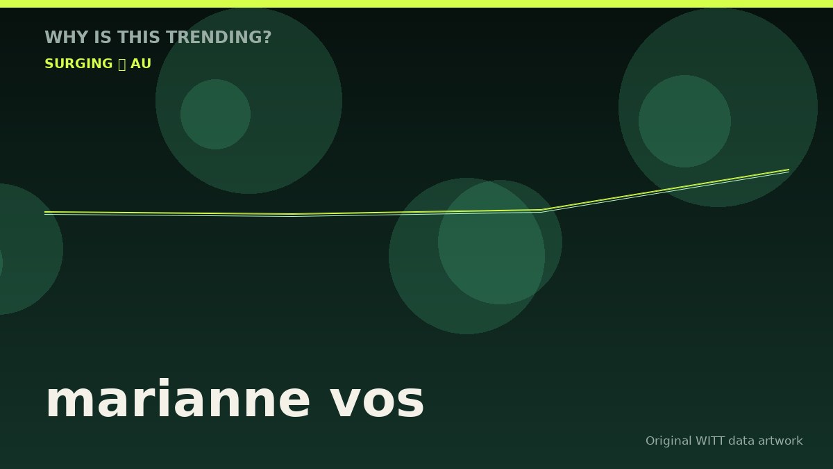 marianne vos original attention timeline illustration