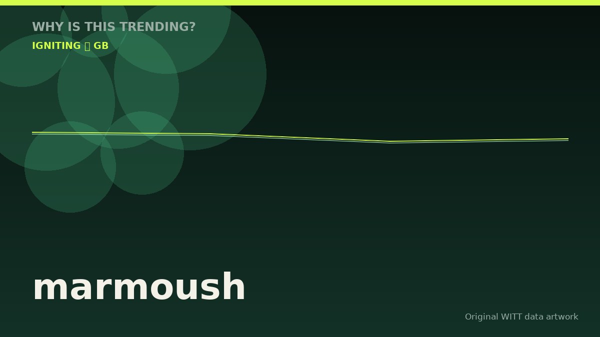 marmoush original attention timeline illustration