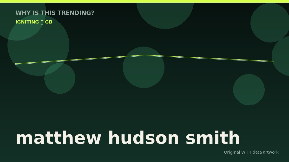 matthew hudson smith original attention timeline illustration