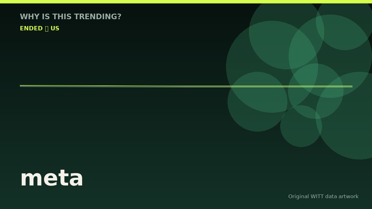 meta original attention timeline illustration